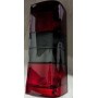 fanale posteriore sx iveco 4879739870