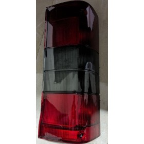 fanale posteriore sx iveco 4879739870