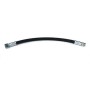 tubo in gomma raccordato MF16x1.5- FG16x1.5 L 455mm iveco 4722641