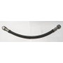 tubo flessibile raccordato gasolio sae 100 r6 L 400 iveco 93195740