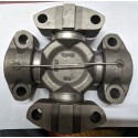 crociera cardanica 5m85 c5 82 L 650 iveco 42530580