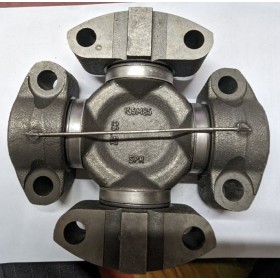 crociera cardanica 5m85 c5 82 L 650 iveco 42530580