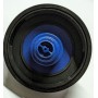 tappo chiusura con chiave serbatoio gasolio iveco 98467175