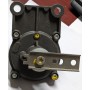 trasmettitore/livellatrice sospensione knorr 0504002104 iveco 98435318