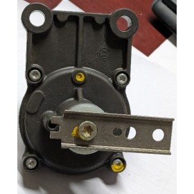 trasmettitore/livellatrice sospensione knorr 0504002104 iveco 98435318