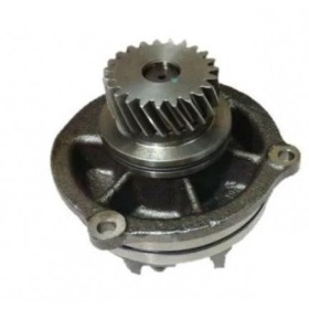 pompa acqua 380/391 iveco 93190288 93190284 500350798
