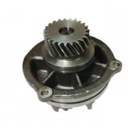pompa acqua 380/391 iveco 93190288 93190284 500350798