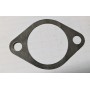 guarnizione cambio L 78 foro 41 iveco 93156847