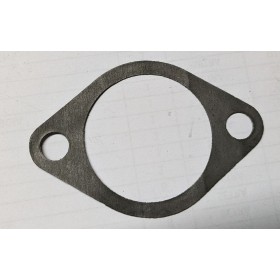 guarnizione cambio L 78 foro 41 iveco 93156847