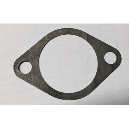 guarnizione cambio L 78 foro 41 iveco 93156847