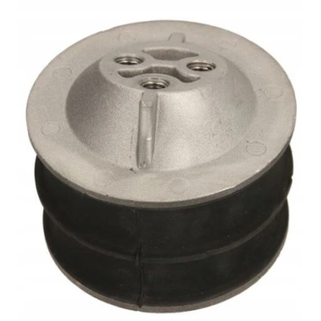 supporto motore isolatore antivibrazione scania 1475868