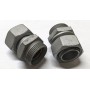 raccordo tubazioni dm 36 iveco 93199257