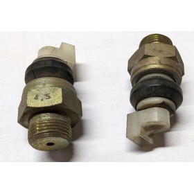 interruttore pressione olio motore 4,5 bar iveco 4750591