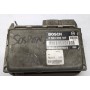 centralina ecu sospensioni revisionata bosch0504004107 iveco 99441165