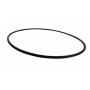o ring/anello tenuta pompa acqua 370/380/420/440 iveco 98461200