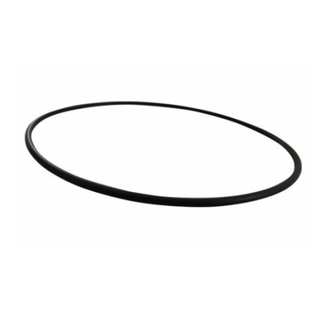 o ring/anello tenuta pompa acqua 370/380/420/440 iveco 98461200
