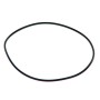 o ring/anello 95x2 cambio zf 0634313232 iveco 8193219 daf 699738