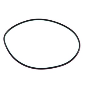 o ring/anello 95x2 cambio zf 0634313232 iveco 8193219 daf 699738