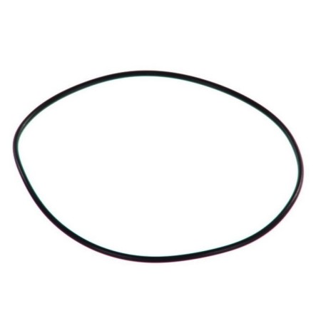 o ring/anello 95x2 cambio zf 0634313232 iveco 8193219 daf 699738