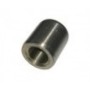 boccola distanziale 9x20x25 collettore scarico 190.38/380 iveco 4742408