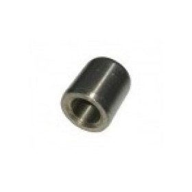 boccola distanziale 9x20x25 collettore scarico 190.38/380 iveco 4742408