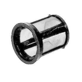 filtro ad-blue europolis-arway iveco 42555466