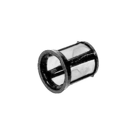filtro ad-blue europolis-arway iveco 42555466
