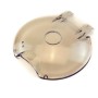 coperchio valvola emergenza mercedes A3566910027