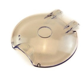 coperchio valvola emergenza mercedes A3566910027