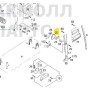 coperchio valvola emergenza mercedes A3566910027