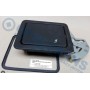 maniglia baulo dx/sx mercedes a3567500093