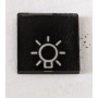 pannello trasparente plexglass interruttore quadro luci iveco 4855669