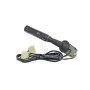 leva devio guida mercedes a6205400045 A6885407245 a6955407045