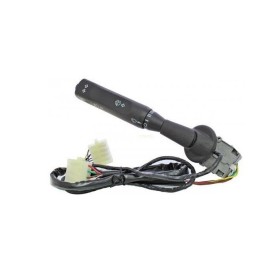 leva devio guida mercedes a6205400045 A6885407245 a6955407045