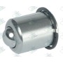 boccola selettore cambio iveco 500021126 93159667 93191394