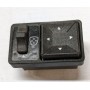 dispositivo comando cruscotto specchi retrovisori est. iveco 98414169
