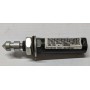 pistoncino/dispositivo blocco porta anter. 380/domino iveco 93170936