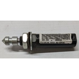 pistoncino/dispositivo blocco porta anter. 380/domino iveco 93170936