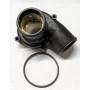 kit/copertura superiore pompa acqua bocchettone webasto 97664A