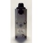 valvola proporzionale herion  per retarder voith setra A0004300044