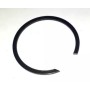 anello di bloccaggio asse forcella frizione mercedes n912009037200
