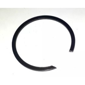 anello di bloccaggio asse forcella frizione mercedes n912009037200