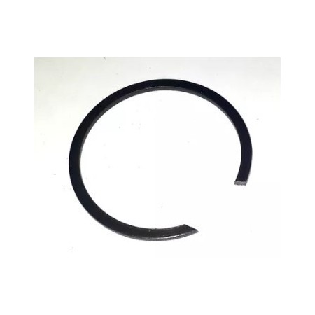 anello di bloccaggio asse forcella frizione mercedes n912009037200
