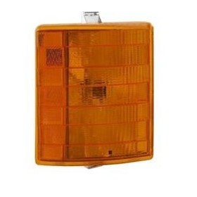 fanalino anteriore dx indicatore direzione mercedes a3568200921