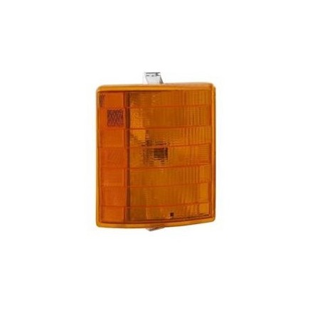 fanalino anteriore dx indicatore direzione mercedes a3568200921