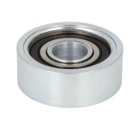 galoppino guidacinghia cinghia poly-v 8x22x60 iveco 98429701 500344132