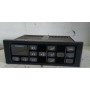centralina thermobus modello 180075 24v revisionata iveco 93190929