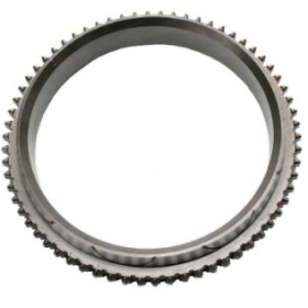 anello sincronizzatore cambio meccanico scania 1323147