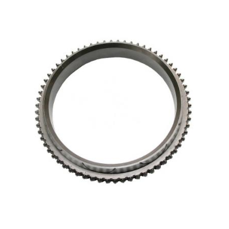 anello sincronizzatore cambio meccanico scania 1323147