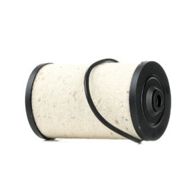 filtro/cartuccia carburante 13x85x145 mercedes A0000901451 a4220920105